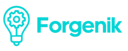 Forgenik