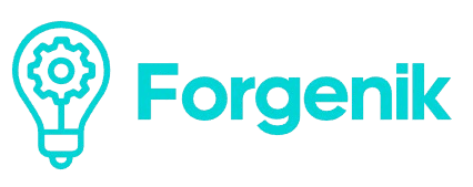 Forgenik